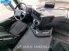Mercedes Arocs 3540 8X4 Big-Axle 9m3 mixer Euro 6 Foto 17 thumbnail