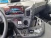 Mercedes Arocs 3540 8X4 Big-Axle 9m3 mixer Euro 6 Foto 18 thumbnail