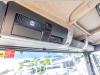 Man TGS 35.420 BB -BIBENNE+BAE HYDR Foto 21 thumbnail