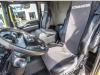 Man TGS 35.420 BB -BIBENNE+BAE HYDR Foto 22 thumbnail