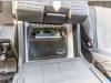 Man TGS 35.420 BB -BIBENNE+BAE HYDR Foto 24 thumbnail