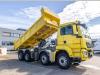 Man TGS 35.420 BB -BIBENNE+BAE HYDR Foto 3 thumbnail