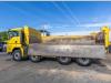 Man TGS 35.420 BB -BIBENNE+BAE HYDR Foto 4 thumbnail