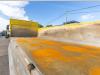 Man TGS 35.420 BB -BIBENNE+BAE HYDR Foto 5 thumbnail