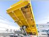 Man TGS 35.420 BB -BIBENNE+BAE HYDR Foto 7 thumbnail