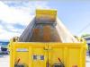 Man TGS 35.420 BB -BIBENNE+BAE HYDR Foto 9 thumbnail
