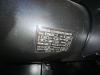 Giga Power LT-W250GF 312.5 kVA silent generator Foto 11 thumbnail