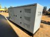 Giga Power LT-W250GF 312.5 kVA silent generator Foto 5 thumbnail