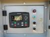 Giga Power LT-W250GF 312.5 kVA silent generator Foto 6 thumbnail