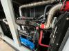 Giga Power LT-W250GF 312.5 kVA silent generator Foto 9 thumbnail