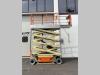 JLG 2630ES Foto 2 thumbnail
