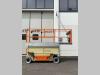 JLG 2630ES Foto 3 thumbnail
