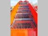 Finlay 873 Foto 5 thumbnail