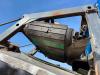 Kleemann MR130Z EVO2 K077 - New Engine / Inspection Report Foto 15 thumbnail