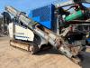 Kleemann MR130Z EVO2 K077 - New Engine / Inspection Report Foto 17 thumbnail