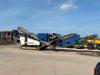 Kleemann MR130Z EVO2 K077 - New Engine / Inspection Report Foto 6 thumbnail