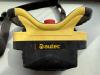 Magni RTH 5.25 SH-D/C Foto 18 thumbnail