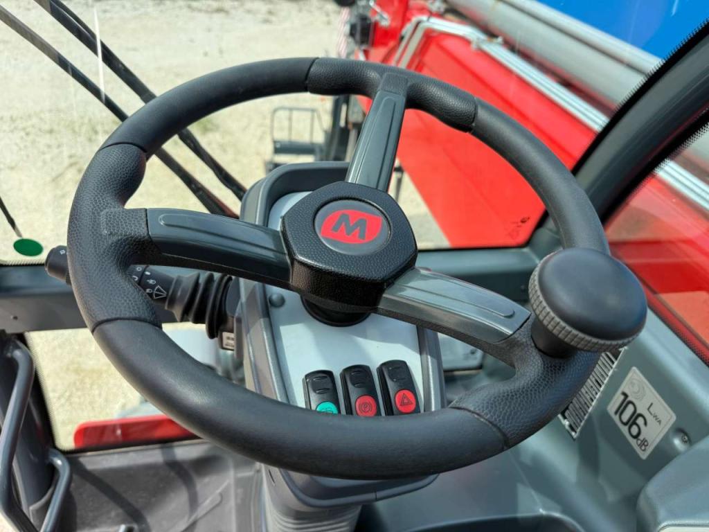 Magni RTH 5.25 SH-D/C Foto 23