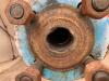 Acerbi GAS Foto 10 thumbnail