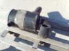 Supporto filtro aria per Fiat Hitachi W170 Foto 2 thumbnail
