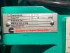 Cummins C38D5Q - 38 kVA Generator - DPX-18504-Q Foto 11 thumbnail