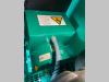 Cummins C38D5Q - 38 kVA Generator - DPX-18504-Q Foto 12 thumbnail