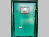 Cummins C38D5Q - 38 kVA Generator - DPX-18504-Q Foto 14 thumbnail