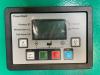 Cummins C38D5Q - 38 kVA Generator - DPX-18504-Q Foto 15 thumbnail