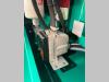 Cummins C38D5Q - 38 kVA Generator - DPX-18504-Q Foto 18 thumbnail