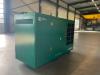Cummins C38D5Q - 38 kVA Generator - DPX-18504-Q Foto 4 thumbnail