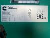 Cummins C38D5Q - 38 kVA Generator - DPX-18504-Q Foto 6 thumbnail