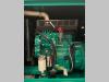 Cummins C38D5Q - 38 kVA Generator - DPX-18504-Q Foto 7 thumbnail
