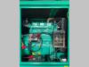 Cummins C38D5Q - 38 kVA Generator - DPX-18504-Q Foto 8 thumbnail