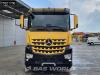 Mercedes-Benz Arocs 2851 6X2 Palfinger PK22002-EH Crane Kran German Truck Retarder 6x2*4 Foto 13 thumbnail