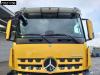 Mercedes-Benz Arocs 2851 6X2 Palfinger PK22002-EH Crane Kran German Truck Retarder 6x2*4 Foto 14 thumbnail