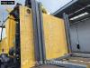 Mercedes-Benz Arocs 2851 6X2 Palfinger PK22002-EH Crane Kran German Truck Retarder 6x2*4 Foto 16 thumbnail
