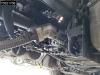 Mercedes-Benz Arocs 2851 6X2 Palfinger PK22002-EH Crane Kran German Truck Retarder 6x2*4 Foto 17 thumbnail
