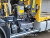 Mercedes-Benz Arocs 2851 6X2 Palfinger PK22002-EH Crane Kran German Truck Retarder 6x2*4 Foto 18 thumbnail