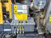 Mercedes-Benz Arocs 2851 6X2 Palfinger PK22002-EH Crane Kran German Truck Retarder 6x2*4 Foto 20 thumbnail