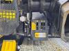 Mercedes-Benz Arocs 2851 6X2 Palfinger PK22002-EH Crane Kran German Truck Retarder 6x2*4 Foto 21 thumbnail