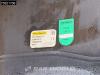 Mercedes-Benz Arocs 2851 6X2 Palfinger PK22002-EH Crane Kran German Truck Retarder 6x2*4 Foto 23 thumbnail