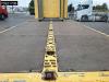 Mercedes-Benz Arocs 2851 6X2 Palfinger PK22002-EH Crane Kran German Truck Retarder 6x2*4 Foto 25 thumbnail