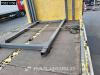 Mercedes-Benz Arocs 2851 6X2 Palfinger PK22002-EH Crane Kran German Truck Retarder 6x2*4 Foto 26 thumbnail