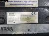 Mercedes-Benz Arocs 2851 6X2 Palfinger PK22002-EH Crane Kran German Truck Retarder 6x2*4 Foto 27 thumbnail