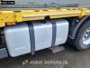 Mercedes-Benz Arocs 2851 6X2 Palfinger PK22002-EH Crane Kran German Truck Retarder 6x2*4 Foto 28 thumbnail