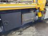 Mercedes-Benz Arocs 2851 6X2 Palfinger PK22002-EH Crane Kran German Truck Retarder 6x2*4 Foto 29 thumbnail