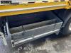 Mercedes-Benz Arocs 2851 6X2 Palfinger PK22002-EH Crane Kran German Truck Retarder 6x2*4 Foto 30 thumbnail