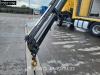 Mercedes-Benz Arocs 2851 6X2 Palfinger PK22002-EH Crane Kran German Truck Retarder 6x2*4 Foto 7 thumbnail