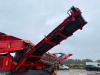 Terex - Finlay 883 - Automatic Greasing / Caterpillar Engine Foto 16 thumbnail