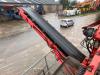 Terex - Finlay 883 - Automatic Greasing / Caterpillar Engine Foto 18 thumbnail